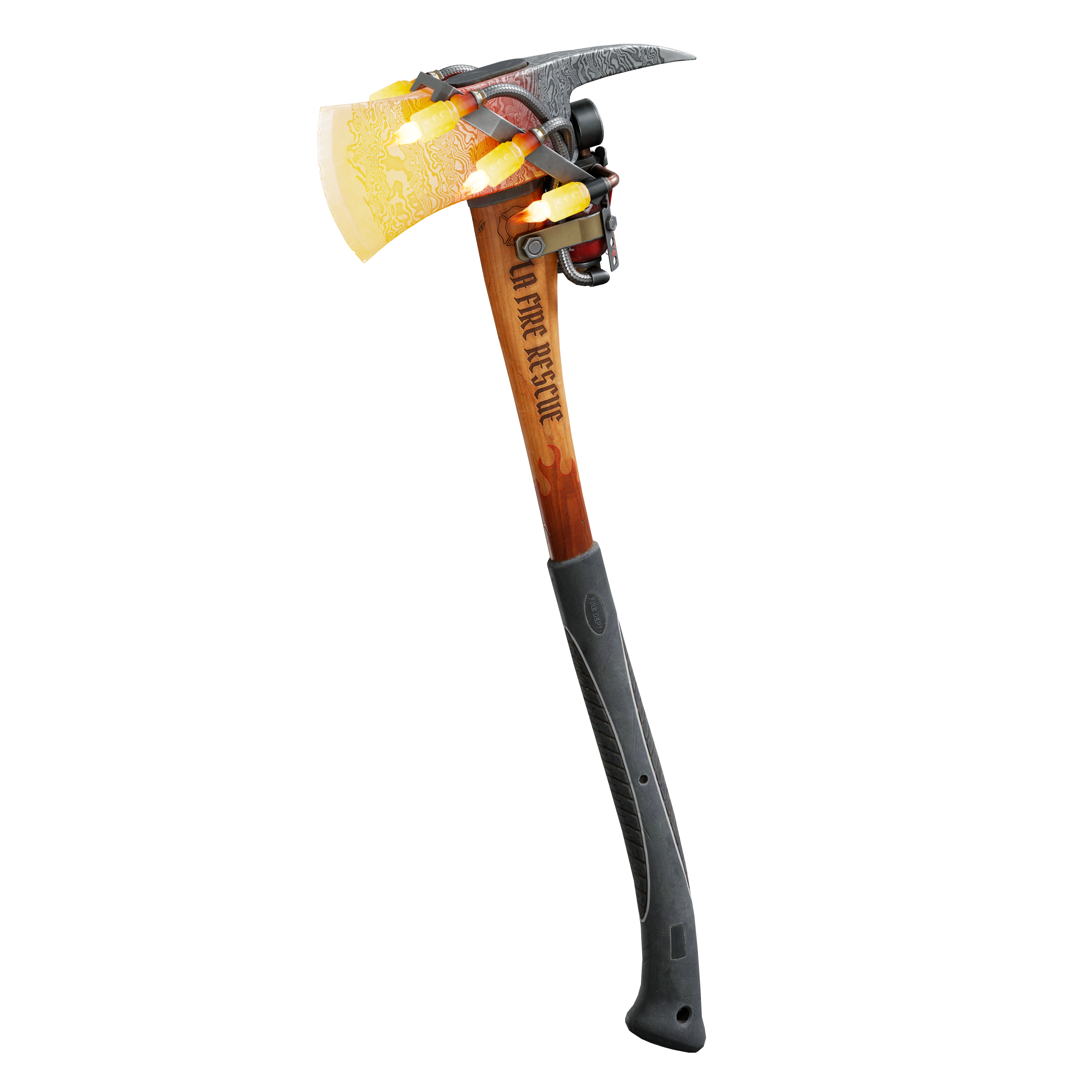 Weapons/Weapons Page/FireAxe_02.png